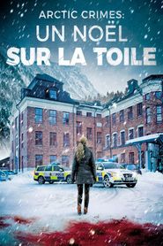 Arctic Crimes - Un Noël sur la toile