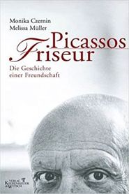Picassos Friseur 