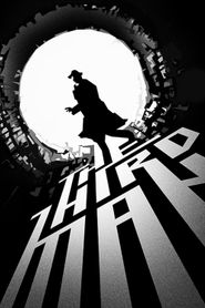 Le Troisième Homme 