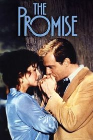 The Promise 