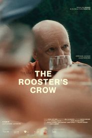 Le chant du coq