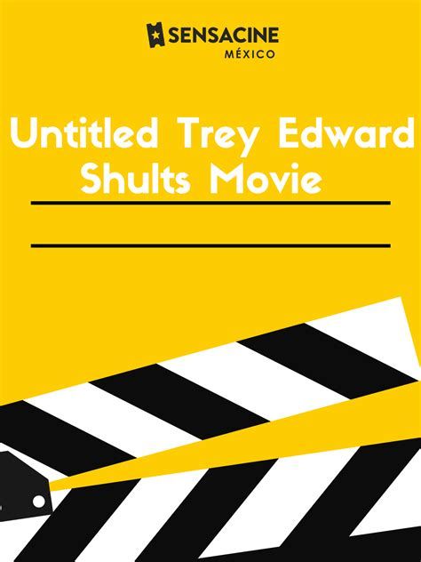 Untitled Trey Edward Shults Project-hd