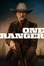 One Ranger series tv