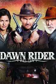 Le Cavalier de l\'aube series tv