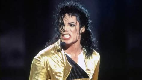 Michael Jackson – En quête de vérité