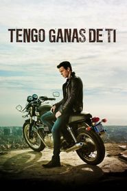 Twilight Love 2 : J'ai envie de toi 