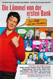 Zur Hölle mit den Paukern 