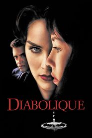 Diabolique 