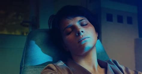 À la recherche de Kieślowski : Un travail de restauration