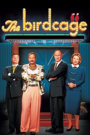 The Birdcage 