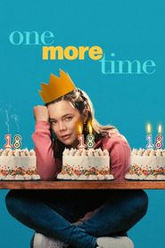 One More Time series tv