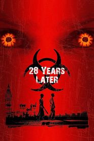 28 Ans plus tard-hd