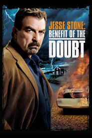 Jesse Stone : Le Bénéfice du doute series tv