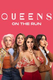 Reines en fuite series tv