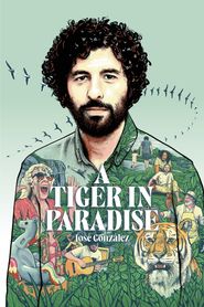 A Tiger in Paradise 