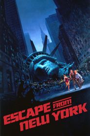 New York 1997 