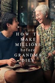 Comment devenir riche (grâce à sa grand-mère)