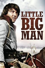 Little Big Man 