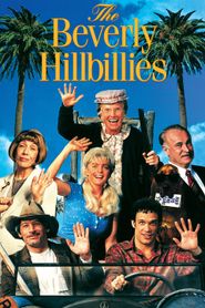 Les Allumés de Beverly Hills 
