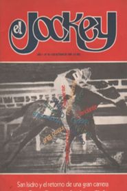 El jockey El jockey-hd