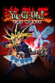Yu-Gi-Oh! Le film series tv