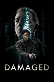 Damaged series tv