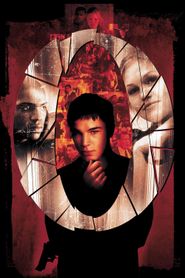 Othello 2003 