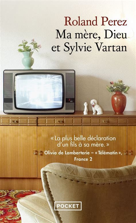 Ma mère, Dieu et Sylvie Vartan Ma mère, Dieu et Sylvie Vartan-hd