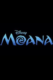 Vaiana 