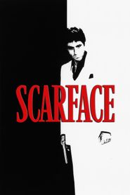 Scarface 