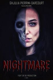 Nightmare series tv