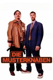 Die Musterknaben 