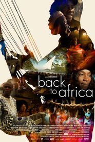Back To Africa