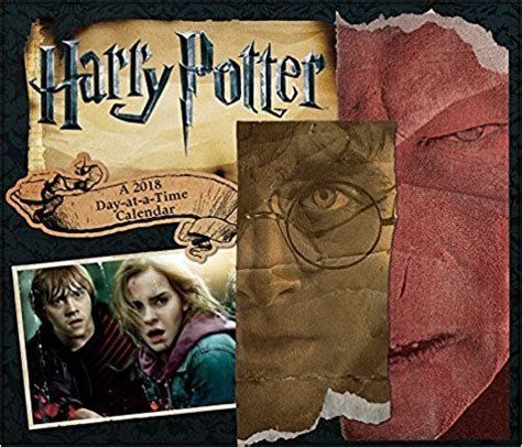 Schottland - Auf den Spuren von Harry Potter streaming vf