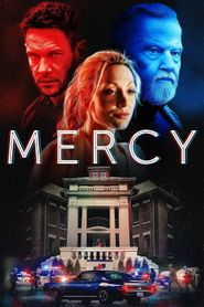 Mercy series tv