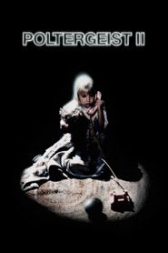 Poltergeist II 