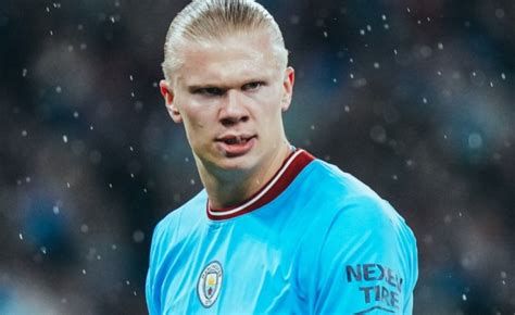 Manchester City-Bayern : Constellation