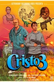 Cristo3-Violadora Monocromo 