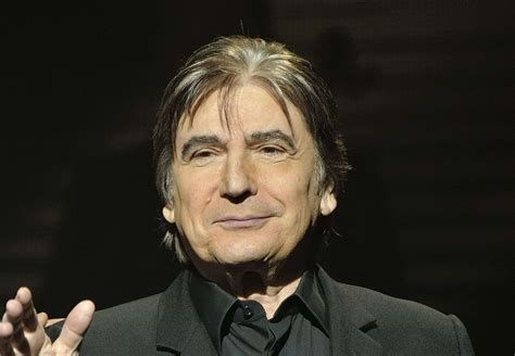 Serge