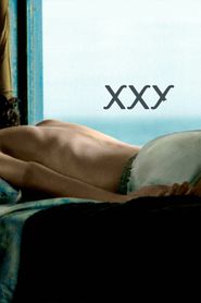 XXY 