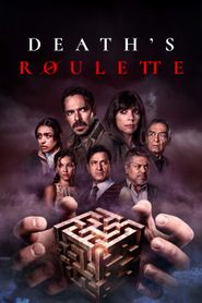 L\'un de nous doit mourir series tv