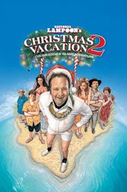 Le sapin a les boules 2 : Cousin Eddie 