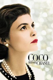 Coco avant Chanel 