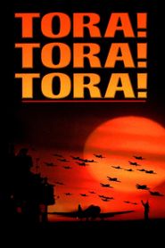 Tora ! Tora ! Tora ! 