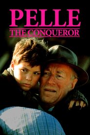 Pelle le Conquérant 