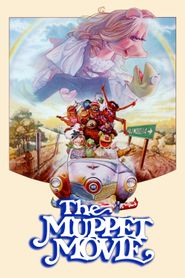 Les Muppets : Ça c'est du cinéma ! 