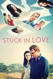 L\'amour malgré tout series tv