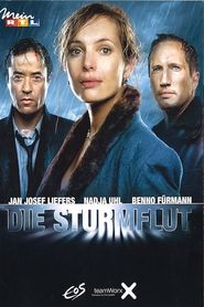 Die Sturmflut 