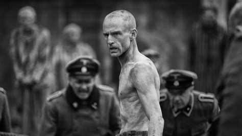 Aller à Auschwitz