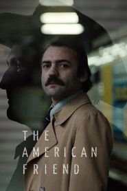 L'Ami américain 